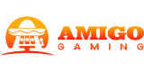 Amigo_Gaming partner logo