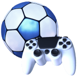 FIFA Games icon