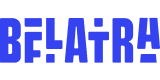 Belatra_Games partner logo
