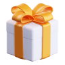 gift-box icon