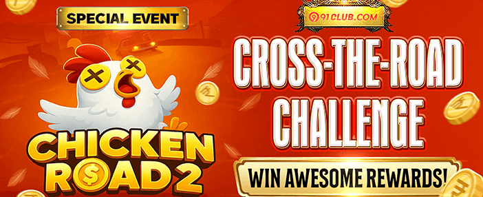 New Player Bonus promotion image