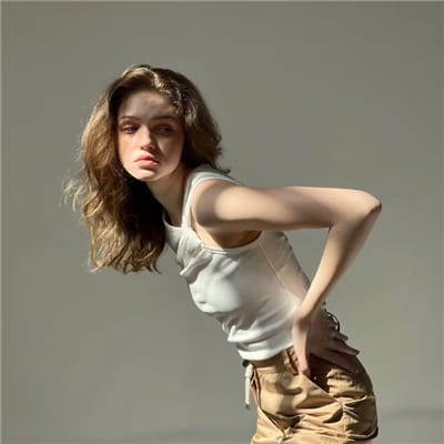 Sia Pandey avatar