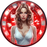 Slots icon