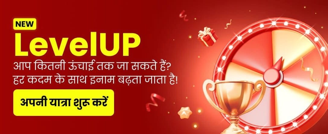 Welcome to inwinslots.com