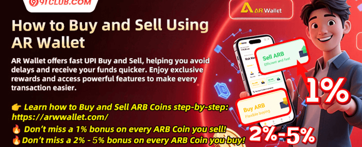 Massive 150% Welcome Bonus promotion banner