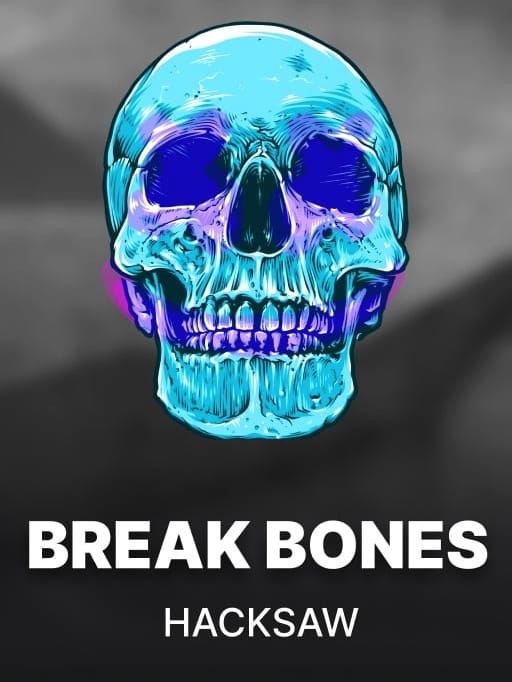 Break Bones game thumbnail