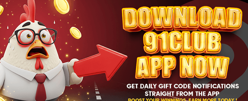 200 Free Spins on Starburst promotion banner