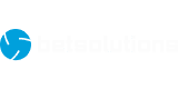 Bet_Solutions partner logo