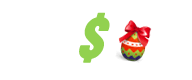 inwinslots.com Logo